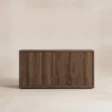 Dresser_4