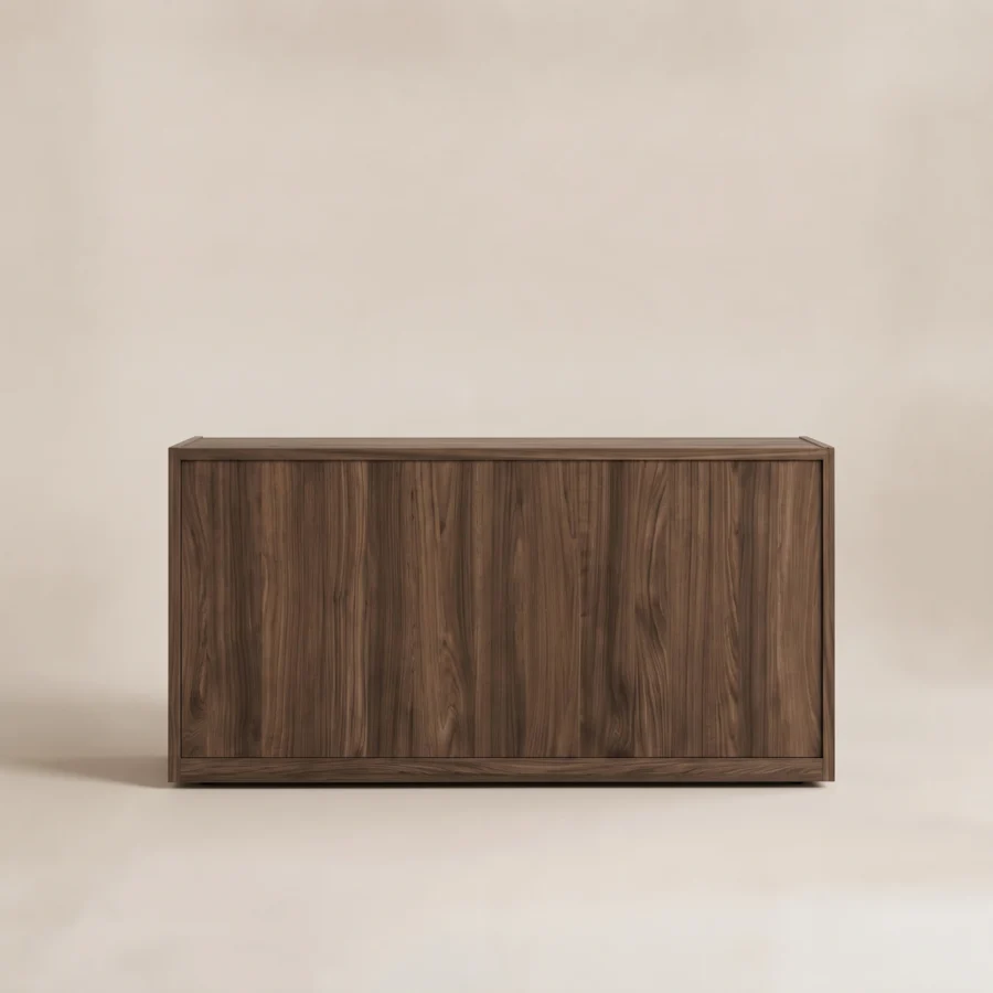 Dresser_4 Dresser_4