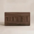 HalloWood Dresser