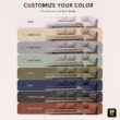 nookline-outdoor-sofa-cushion-color-options-view.