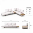 nookline-sectional-sofa-dimensions-view.