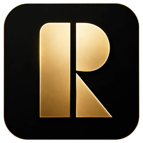 ROCO