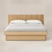 natural-wood