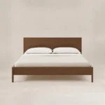 Kelden Linea Bed Set