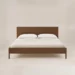 walnut-brown