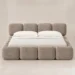 warm-taupe