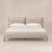warm-beige